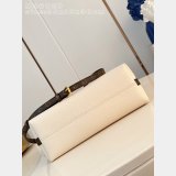 Louis Vuitton Fashion Show Multipass M28029 UK Bag