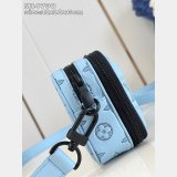 Louis Vuitton Alpha Wearable Wallet UK Best M14790 Bag