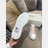 Best Alexander MC Queen Shoes