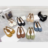 Maison Margiela Replica Designer New Style Loafers AAA+ Shoes