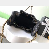 Top Quality CC Hobo AS5293/AS5311 25c Hobo Bag