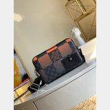 Louis Vuitton Replica N40421&N40408 Messenger & Shoulder Bags