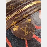 Louis Vuitton M13846 Replica Vernis Bolsa Cannes Bag