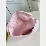 Louis Vuitton Cosmetic Pouch GM M13750 Luxury Bag