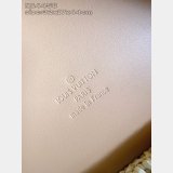 Louis Vuitton 1:1 Mirror Summer Shopper Tote MM Other Canvas M14458 Bag