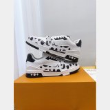 Replica By Virgin Abloh Fake Louis Vuitton Trainer Outlet Store Online