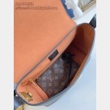 Louis Vuitton Low Key Messenger Luxury H31 M13151/M13148 Duplicate Bag