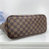 Louis Vuitton Replica Neverfull PM Monogram N41359 UK Bag 29cm