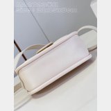 Hide M22723 Replicas Seek Epi Louis Vuitton Luxury Handbags