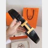 Buy High Quality Replica Designer Hermes H Belt Wholesale Cheap Replica Sunglasses 