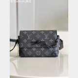 Wholesale Replica Louis Vuitton M81783 Bag Outlet For Sale