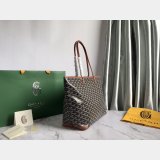 Wholesale Cheap Replica Sunglasses  Offer Best Quality Goyard Totes Replica Handbags