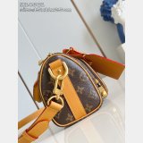AAA+ Louis Vuitton Keepall 25 Cargo M14981 Bag