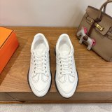 Top Hermes Trail MEN sneaker