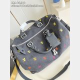 Designer Speedy 40 Bandoulière Louis Vuitton M14136 Newness Bag
