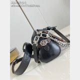 Louis Vuitton Pochette Vibe M14544 Perfect Fake Bag