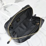 Luxury MIUMIU 5BB172 Beau Bag