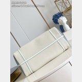 Louis Vuitton Top Quality M13668 Wholesale Designer Bag