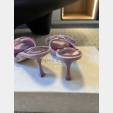 Best Jimmy Choo Collins Store Women Shoes