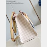 Louis Vuitton OnTheGo PM H27 M15138 7 Star Bag