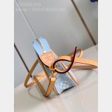 Félicie Pochette Easy Pouch On Strap M82962 Louis Vuitton Replica Bag