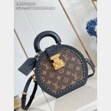 Louis Vuitton M15293 Boite Chapeau PM Perfect Bag