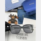 AAA Quality G7292/G4519/G7896/G3585 Replica Gucci Sunglasses Wholesale Cheap Replica Sunglasses  Sale