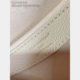 Louis Vuitton Fashion M13231 Diane Monogram Empreinte Bag