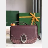 Top Quality GOYARD 233 lll Crossbody Bag 020213