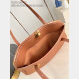 Louis Vuitton Low Key Duffle Tote M26257/M26688 Wholesale Bag