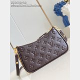 Easy Pouch On Strap Louis Vuitton M80349 Knockoff Bag