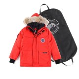Canada goose Expedition Parka Jacket