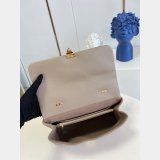 Louis Vuittons Best Quality Replica Madeleine M45976 Monogram Empreinte Leather