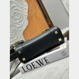 Top Quality Loewe Amazona Cropped 23 Bag