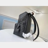 Replica Louis Vuitton M45218 Monogram Backpacks