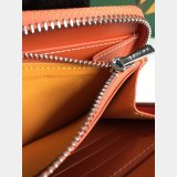 Goyard Matignon Wallet High Quality 020606 Bag