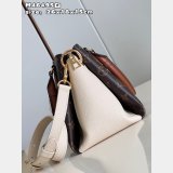 Vendôme Louis Vuitton Replica M46495 M46507 Top Quality Bag