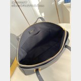 Louis Vuitton Low Key Duffle Tote M26257/M26688 Wholesale Bag
