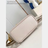 Louis Vuitton Coussin M13358/M13357 Backpack Top Quality PM Bag