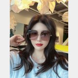 AAA Quality G7292/G4519/G7896/G3585 Replica Gucci Sunglasses Wholesale Cheap Replica Sunglasses  Sale