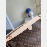 UK Quality Designer Replica Louis Vuitton Monogram M40352 Shoulder Bag