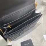 Replica Yves Saint Laurent Becky 27cm Bags Many Colours