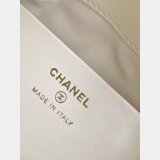 Top Quality AP4591 Replica HoBo Lunch Box Bag