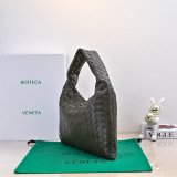 Bottega Veneta HOP Small Tote Bag