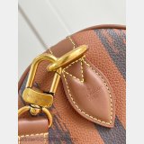 Louis Vuitton Speedy Bandoulière 40 Best Bag