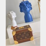 1:1 Replica Handbags Louis Vuitton M10079 Monogram UK Sale