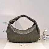 Top Quality BOTTEGA VENETA XL  JODIE HJandbag