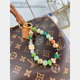 Louis Vuitton N87212/M11945 Speedy Soft 30 Crafty/Boho Knockoff Bags