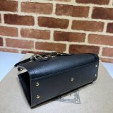 Gucci Diana Replica 735153 Small shoulder 1:1 Mirror bag