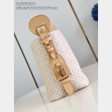 Louis Vuitton Knockoff M15130 All In BB Bag